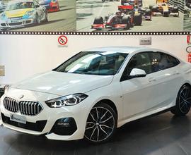 BMW 220d Gran Coupé MSport AUTO. - ADAPTIVE LED/TE