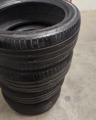 gomme