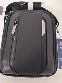 Tracolla Samsonite 