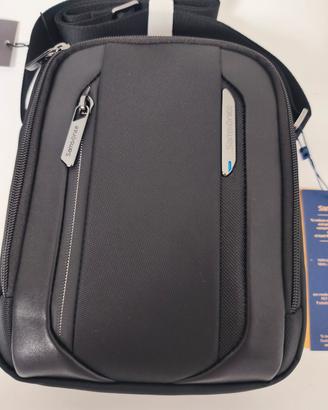 Tracolla Samsonite 
