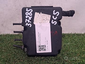 ABS KIA Venga 1° Serie 589201P270 D4FC diesel 139