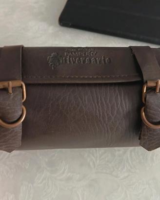 custodia Pampero anniversario 
