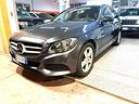 mercedes-classe-c-station-wagon-c-sw-180-d-bt-ex