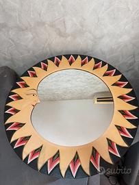 Specchio