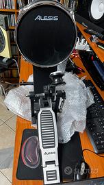 Kick Alesis