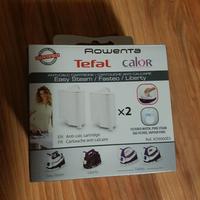 Tefal Rowenta XD9060 cartuccia anticalcare