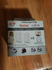 Tefal Rowenta XD9060 cartuccia anticalcare