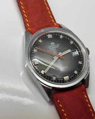 Orologio Lorenz edox