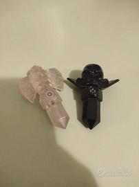 Skylander chiavi rare