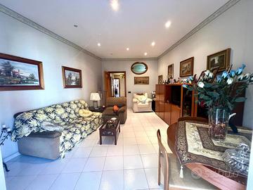 Appartamento Napoli [Cod. rif 3325987VRG]