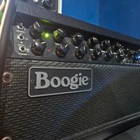 Mesa Boogie Mark V:35
