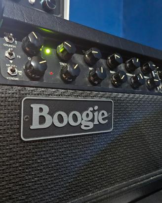 Mesa Boogie Mark V:35