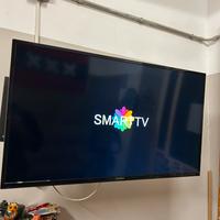 Tv Nordmande