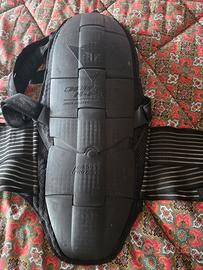 Paraschiena Dainese 