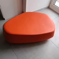 Pouf Fjord Moroso