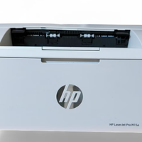 HP LaserJet Pro M15a – Stampante Laser