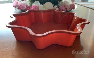 Stampo in Silicone a forma STELLA