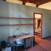 Parete divisoria per casa o uffici