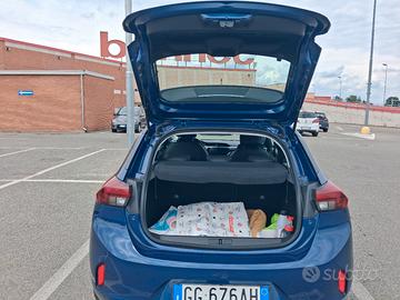 auto sportiva 