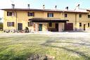 casa-indipendente-a-sant-alessio-con-vialone