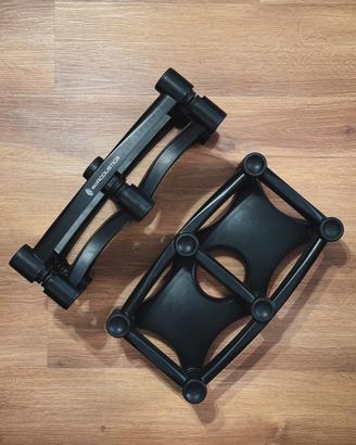 IsoAcoustics ISO-L8R430 / ISO-430 - supporti monit