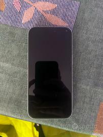 Iphone 15 512gb