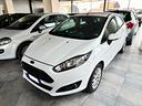 ford-fiesta-1-2-60cv-5-porte-business