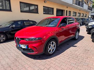 ALFA ROMEO Tonale 1.6 diesel 130 CV TCT6 Sprint