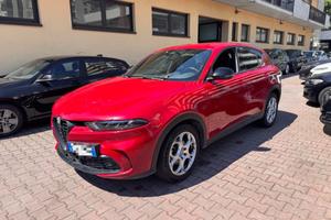 ALFA ROMEO Tonale 1.6 diesel 130 CV TCT6 Sprint