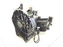 cambio-completo-0002119-jak-bmw-r-850-rt-abs-850-2