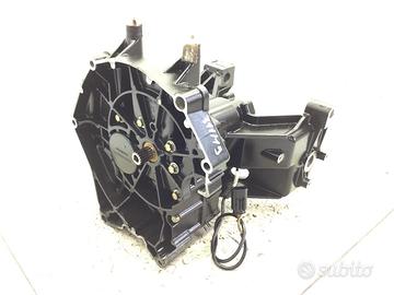 CAMBIO COMPLETO 0002119 JAK BMW R 850 RT ABS 850 2