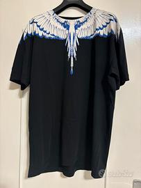T-shirt Marcelo Burlon