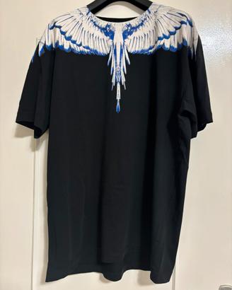 T-shirt Marcelo Burlon