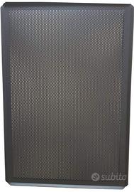 TEGLIE ANTIADERENTI FORATE NUOVE RATIONAL 