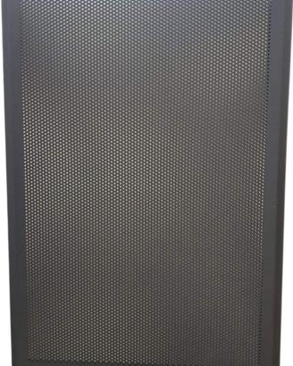 TEGLIE ANTIADERENTI FORATE NUOVE RATIONAL 