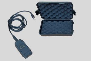 Diagnosi Vagcom Vcds OBD 25.3.2 Audi Volkswagen