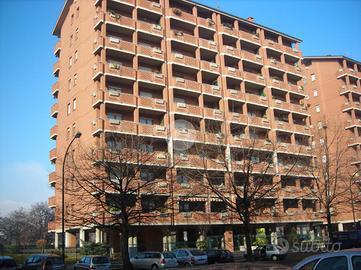 BOX A TORINO