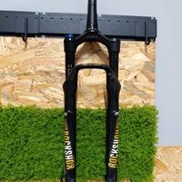 Forcella Rock Shox Sid Brain