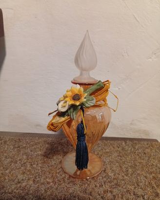 Porta profumo 