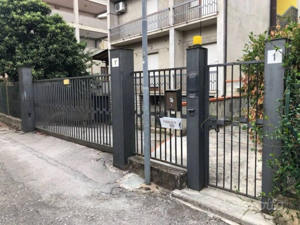 Appartamento – Perugia, San Sisto, Lacugnano - Vista 2