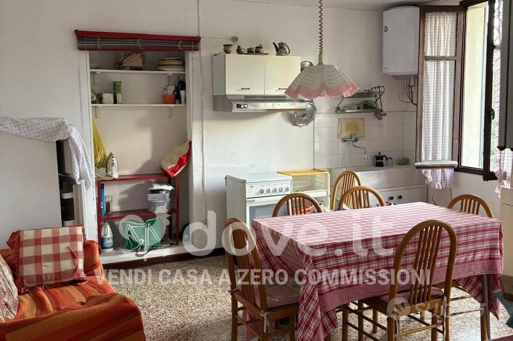 Appartamento – Laveno-Mombello, Ceresolo - Vista 3
