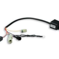 emulatore lambda Honda sh 300 2011/2014