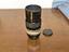 Immagine 1