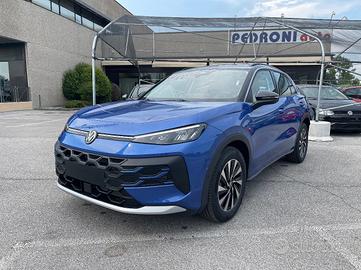 Volkswagen T-Roc 1.5 ETSI Life 115CV DSG
