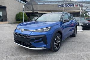 Volkswagen T-Roc 1.5 ETSI Life 115CV DSG