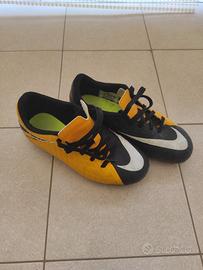 Scarpe Calcetto Nike