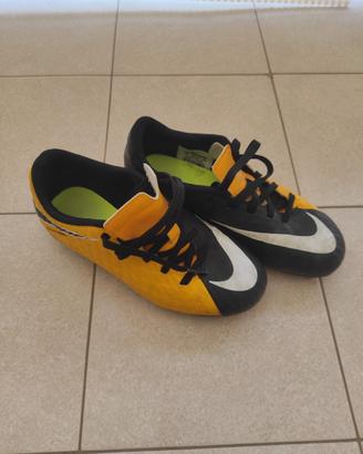Scarpe Calcetto Nike