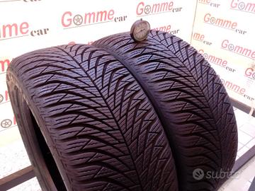 GOMME FULDA 195 50 15 95% dot2022 COD:1229