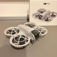 Drone Dji neo