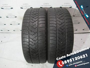 Gomme 235 50 19 Pirelli 85% MS 235 50 R19